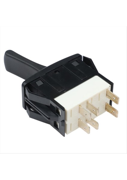 Yeni Far Kontrol Anahtarı Kenworth Için Siyah Uygun P27-1040-01 (Yurt Dışından) fırsatları