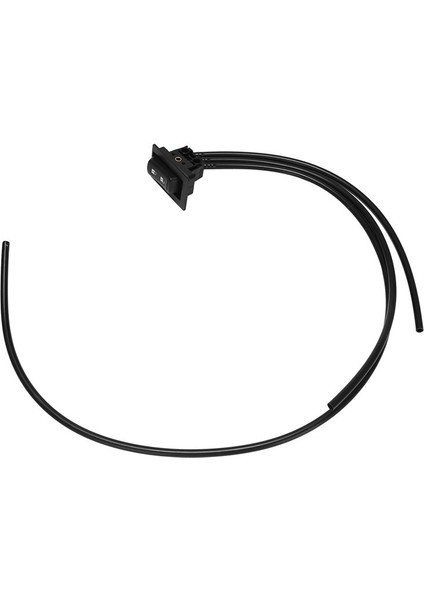 Scania Için Hortum Direksiyon Kilit Anahtarı ile Kamyon Direksiyon Kilit Anahtarı Paneli 2185839 1797971 1485066 232027 (Yurt Dışından)