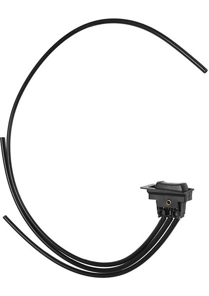 Scania Için Hortum Direksiyon Kilit Anahtarı ile Kamyon Direksiyon Kilit Anahtarı Paneli 2185839 1797971 1485066 232027 (Yurt Dışından) modelleri