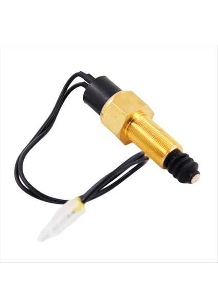 1360842 Kamyon Başlangıç Düğmesi Anahtarı Rölesi Scania Kamyon Taşıyıcı Anahtarı Sensörü Için Dönüşler (Yurt Dışından)