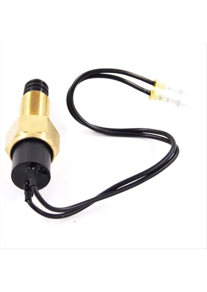 1360842 Kamyon Başlangıç Düğmesi Anahtarı Rölesi Scania Kamyon Taşıyıcı Anahtarı Sensörü Için Dönüşler (Yurt Dışından) fırsatları