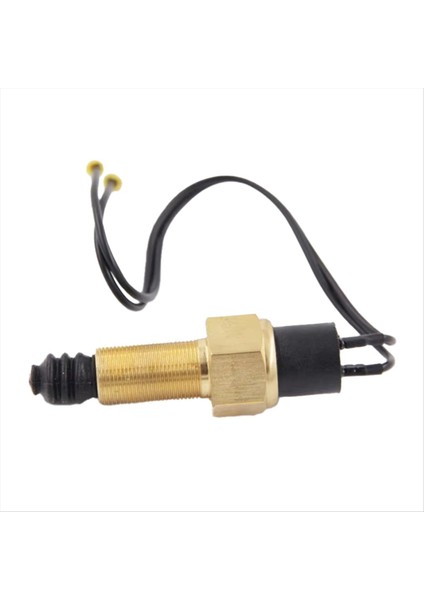 1360842 Kamyon Başlangıç Düğmesi Anahtarı Rölesi Scania Kamyon Taşıyıcı Anahtarı Sensörü Için Dönüşler (Yurt Dışından) indirimleri