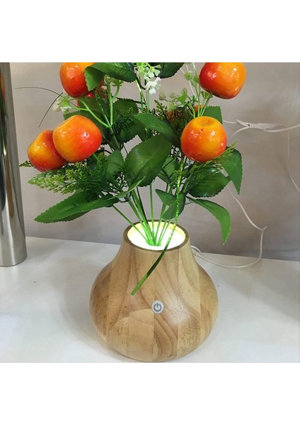 4pcs Dokunlu Dimmer Anahtarı Dc3 7V 5V 12V LED Işık Rv Dolap Gardırop ve Şerit Için Adımsız Dimmer Anahtar Sensörü (Yurt Dışından) modelleri