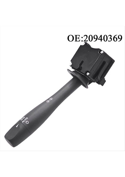 20940369 Araba Far Dönüşü Sinyal Anahtarı Silecek Anahtarı Chevrolet Malibu Pontiac G6 Satürn Aura 2006-2012 21994378 (Yurt Dışından) fiyatları