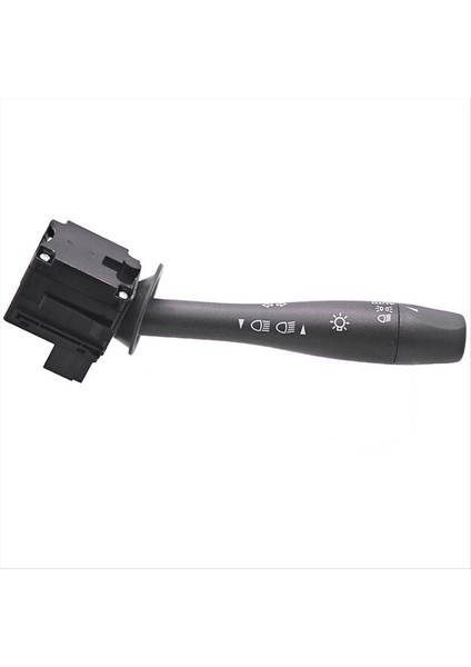 20940369 Araba Far Dönüşü Sinyal Anahtarı Silecek Anahtarı Chevrolet Malibu Pontiac G6 Satürn Aura 2006-2012 21994378 (Yurt Dışından) modelleri
