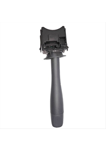 20940369 Araba Far Dönüşü Sinyal Anahtarı Silecek Anahtarı Chevrolet Malibu Pontiac G6 Satürn Aura 2006-2012 21994378 (Yurt Dışından) indirimleri