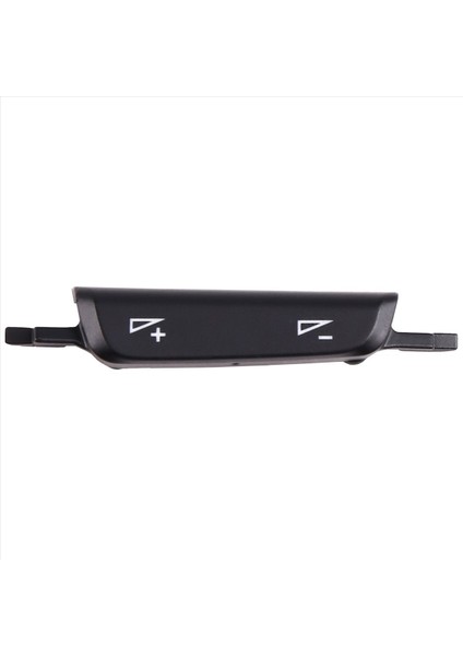 Mqb 2018 2019 2020 2021 2022 2023 Lhd Için Arteon Için Passat Için Golf Mk7 Vıı (Yurt Dışından)