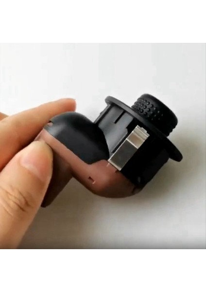 Renault Laguna Için Ayna Switch 2 Espace 4 Velsatis 8200002443 8200676536 Araba Dikizim Ayna Anahtarı (Yurt Dışından) fiyatları