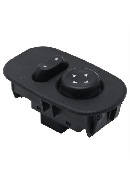 Ic Corporation Uluslararası Heavy Double Mirror Switch 8 Pin 2209205C1 2505204C1 4084847C1 (Yurt Dışından)