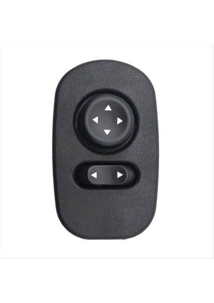 Ic Corporation Uluslararası Heavy Double Mirror Switch 8 Pin 2209205C1 2505204C1 4084847C1 (Yurt Dışından) modelleri