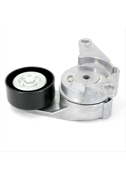 Araç Motor Kemeri Gergin 71741116 4817877 12626644 12575509 71770693 Cadillac Cts Için 3 0 2008 (Yurt Dışından)