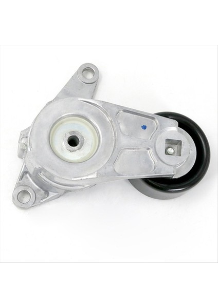 Araç Motor Kemeri Gergin 71741116 4817877 12626644 12575509 71770693 Cadillac Cts Için 3 0 2008 (Yurt Dışından) fiyatları