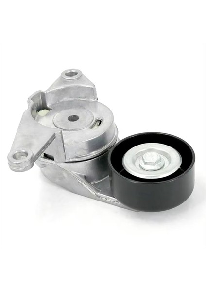 Araç Motor Kemeri Gergin 71741116 4817877 12626644 12575509 71770693 Cadillac Cts Için 3 0 2008 (Yurt Dışından) indirimleri