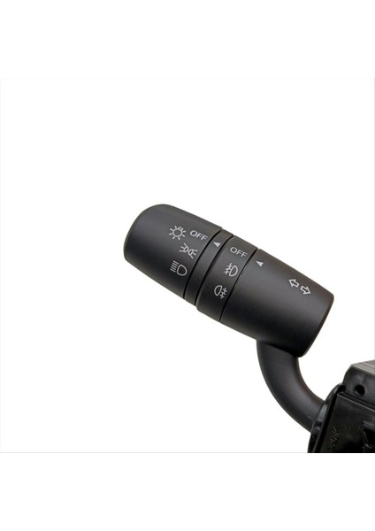 Mazda Için Mazda Cx-5 2012-2015 Için Mazda Için 3 2014-2016 Mazda 6 2014-2016 Lhd Far Sinyal Sinyali Sis Fark Anahtarı (Yurt Dışından) fırsatları