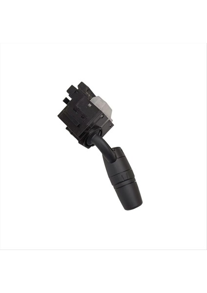 Mazda Için Mazda Cx-5 2012-2015 Için Mazda Için 3 2014-2016 Mazda 6 2014-2016 Lhd Far Sinyal Sinyali Sis Fark Anahtarı (Yurt Dışından) indirimleri