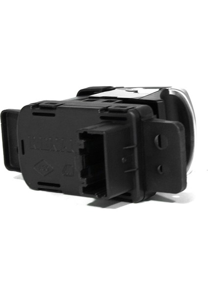 363216544R Araç Handbrake Switch Kadjar Manzaralı Iv Otomotiv Fren Anahtarı Otomatik Parçaları (Yurt Dışından) modelleri