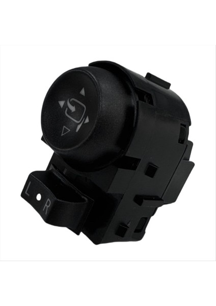 Ters Ayna Ayarı Anahtarı 23301469 22915441 Chevrolet Impala Cadillac Srx Için 22756623 (Yurt Dışından) fiyatları