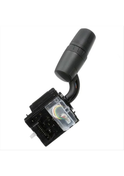 Far Turn Sinyal Anahtarı Sis Far Far Ayarlanabilir Anahtar Mazda3 6 Cx-5 2013-2016 KS04-66-122 KS0466122 (Yurt Dışından) modelleri