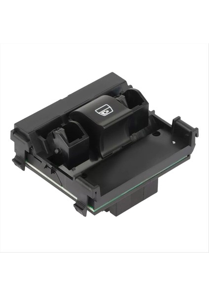Güç Kayma Penceresi Genel Konsol Anahtarı 9L3Z-15B691-AA 9L3Z15B691AA Ford F150 F250 F350 2009-2010 (Yurt Dışından)
