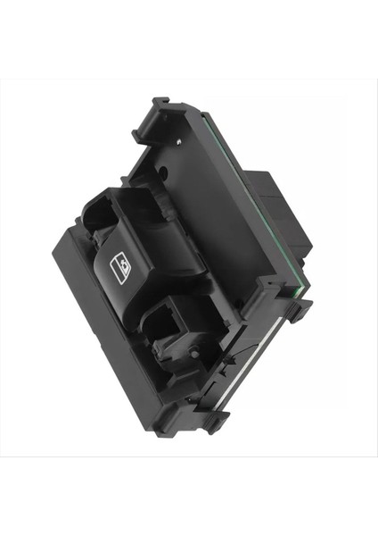 Güç Kayma Penceresi Genel Konsol Anahtarı 9L3Z-15B691-AA 9L3Z15B691AA Ford F150 F250 F350 2009-2010 (Yurt Dışından) fiyatları