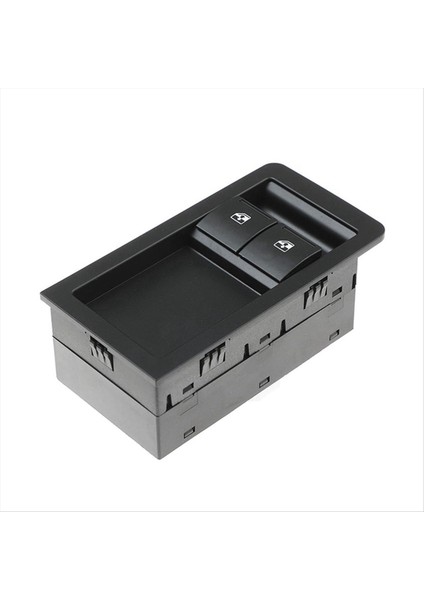 Cam Kaldırma Kontrol Anahtarı Elektrikli Pencere Ayarlama Anahtarı 92111644 Holden Commodore Vy Vz Için (Yurt Dışından)