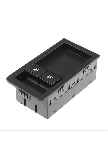 Cam Kaldırma Kontrol Anahtarı Elektrikli Pencere Ayarlama Anahtarı 92111644 Holden Commodore Vy Vz Için (Yurt Dışından) fiyatları