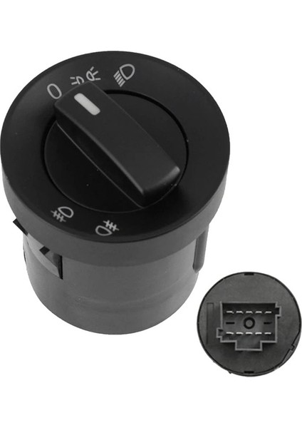 81255056877 Kamyon Parçaları Far Döner Anahtarı Man Tga/tgl/tgm/tgs/tgx Sis Bağlantı Anahtarı 81 25505 6877 (Yurt Dışından) fiyatları