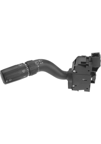 Li Çok Fonksiyonlu Anahtar Far Anahtarı Turn Sinyal Anahtarı 7L1Z13K359AA Ford 2007-2014 Için 7L1Z-13K359-AA (Yurt Dışından)