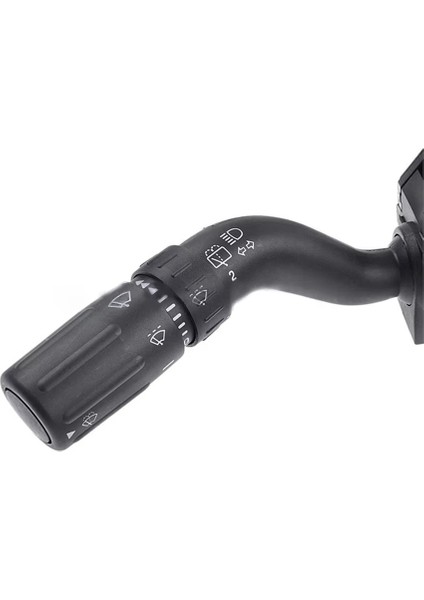 Li Çok Fonksiyonlu Anahtar Far Anahtarı Turn Sinyal Anahtarı 7L1Z13K359AA Ford 2007-2014 Için 7L1Z-13K359-AA (Yurt Dışından) fırsatları