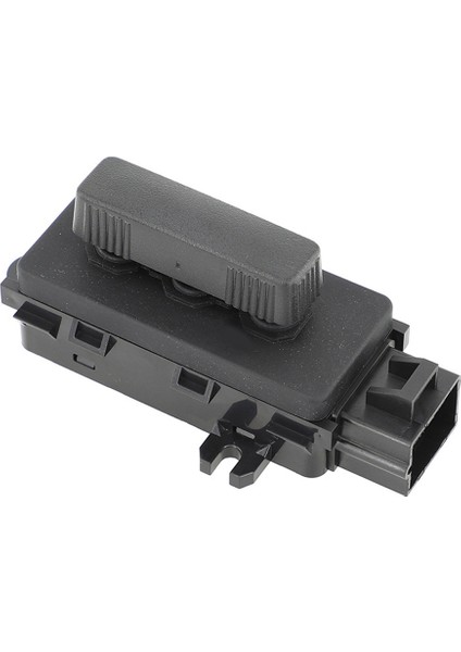 Otomotiv Güç Koltuğu Kontrol Anahtarı Koltuk Ayar Anahtarı Otomatik Parçalar 12450256 Cadillac Gmc 1999-2007 (Yurt Dışından) indirimleri