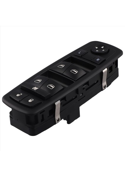 Güç Penceresi Anahtarı Araç Güç Penceresi Anahtarı 4602535AC 4602535AD 04602535AF 4602535AG Chrysler Dodge 08-09 (Yurt Dışından)