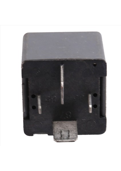 04692139AA Car Röle 12V Chrysler Dodge Jeep Omron Çok Amaçlı 4 Prong Otomotiv Aksesuarları (Yurt Dışından) modelleri