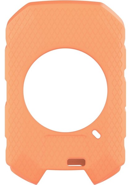 Garmin Edge Mtb Için Kronometre Silikon Kılıfı (Yurt Dışından) modelleri