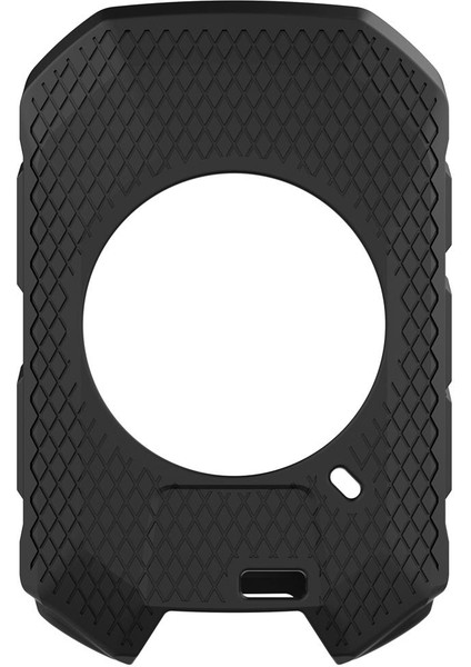 Garmin Edge Mtb Için Kronometre Silikon Kılıfı (Yurt Dışından) modelleri
