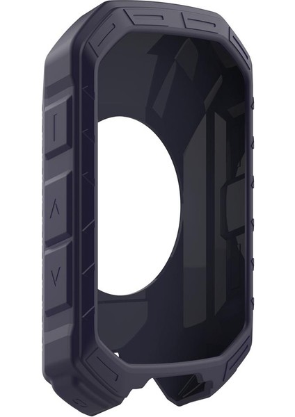 Garmin Edge Mtb Için Kronometre Silikon Kılıfı (Yurt Dışından) fiyatları