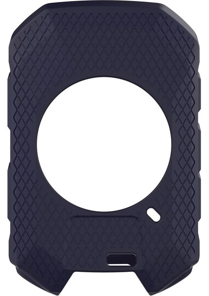 Garmin Edge Mtb Için Kronometre Silikon Kılıfı (Yurt Dışından) modelleri