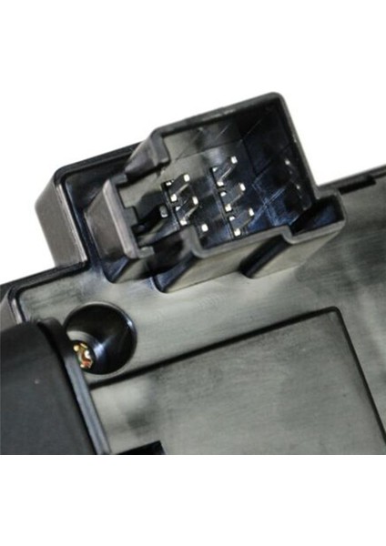 Freightliner M2 Için Çok Fonksiyonlu Dönüş Sinyal Anahtarı 2002-2011 A06-36956-002 A06-36956-003 A06-36946-000 978-5201 (Yurt Dışından) indirimleri