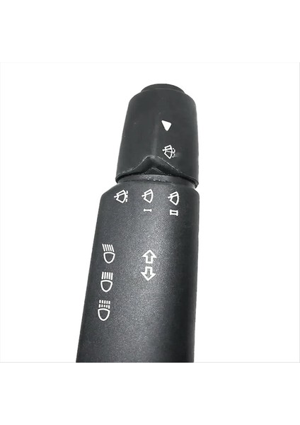 Gösterge Direksiyon Sütun Anahtarı 81255090188 81255090139 81255090172 Man Tga Tgl Tgm Tgs Tgx (Yurt Dışından) fırsatları