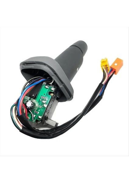 Gösterge Direksiyon Sütun Anahtarı 81255090188 81255090139 81255090172 Man Tga Tgl Tgm Tgs Tgx (Yurt Dışından) indirimleri