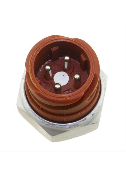 Insan Kamyonu Için Yeni Hava Basınç Sensörü Anahtarı Tga Tgl Tgm Tgx Tgx 81274210230 81274210246 81274210262 81274210184 (Yurt Dışından) fırsatları
