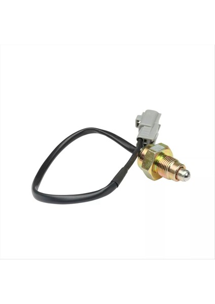 Ters Işık Anahtarı 84210-71050 84222-35090 Toyota Için Yeni Li Otomobil Parçaları (Yurt Dışından)