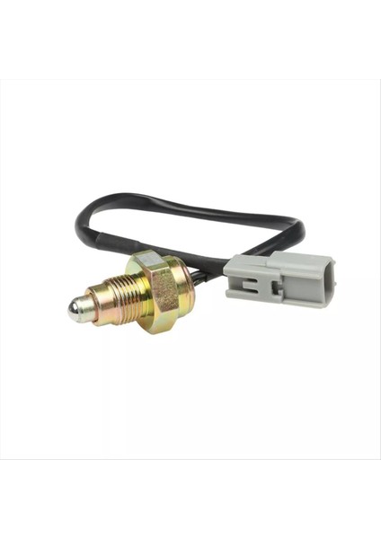 Ters Işık Anahtarı 84210-71050 84222-35090 Toyota Için Yeni Li Otomobil Parçaları (Yurt Dışından) fiyatları