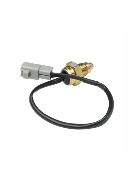 Ters Işık Anahtarı 84210-71050 84222-35090 Toyota Için Yeni Li Otomobil Parçaları (Yurt Dışından) indirimleri