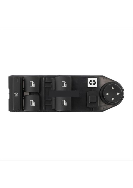 Araç Pencere Asansör Anahtarı Elektrikli Pencere Ayarlama Anahtarı 61316951904 61313414354 Bmw E60 E61 520D 523I 525I 528I (Yurt Dışından) indirimleri