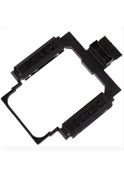 2108200110 Mercedes Benz Için Araba Güç Penceresi ve Ayna Anahtarı Benz 1996 1997 E300 E320 1997 E420 (Yurt Dışından) fiyatları