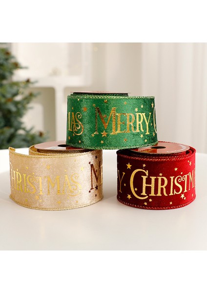 Altın Varak Kurdele Yılbaşı Hediyesi Kravat (Yurt Dışından) fiyatları