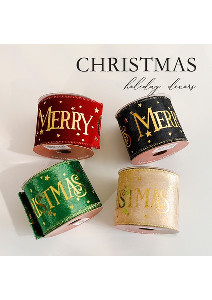 Altın Varak Kurdele Yılbaşı Hediyesi Kravat (Yurt Dışından) fırsatları