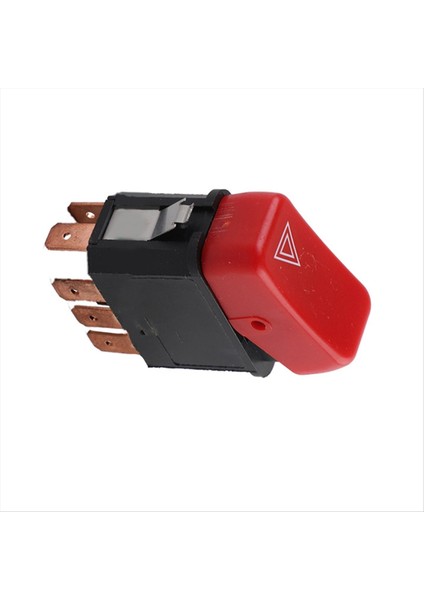 Tehlike Uyarı Işık Flaş Anahtarı Düğmesi Tehlike Işık Anahtarı 0055459224 Mercedes Benz Için (Yurt Dışından) indirimleri