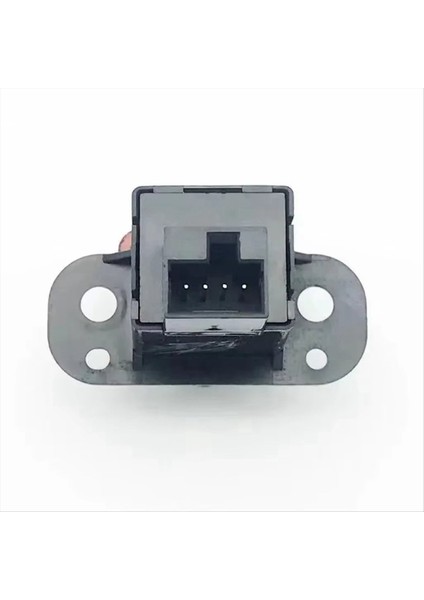 Li Acil Işık Anahtarı Tehlike Uyarı Işık Anahtarı Çift Flash Switch Chevrolet Cruze Aveo Için 95282258 (Yurt Dışından) modelleri