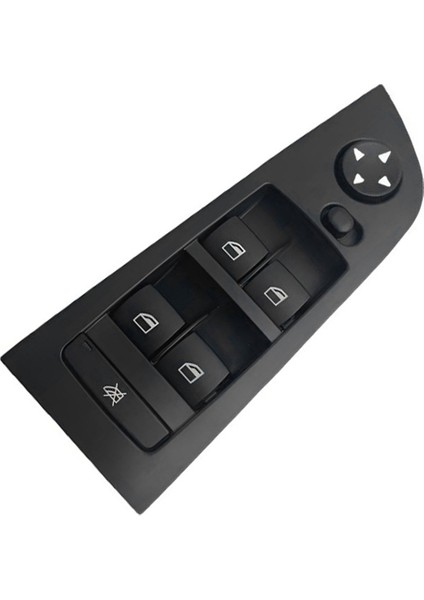 Bmw 3 Serisi E90 E91 Otomatik Parçaları Için Yeni Li Araç Elektrikli Pencere Asansör Anahtarı 61319217329 (Yurt Dışından) modelleri